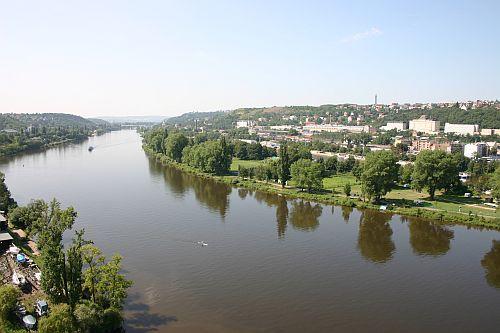 praha 183b.jpg